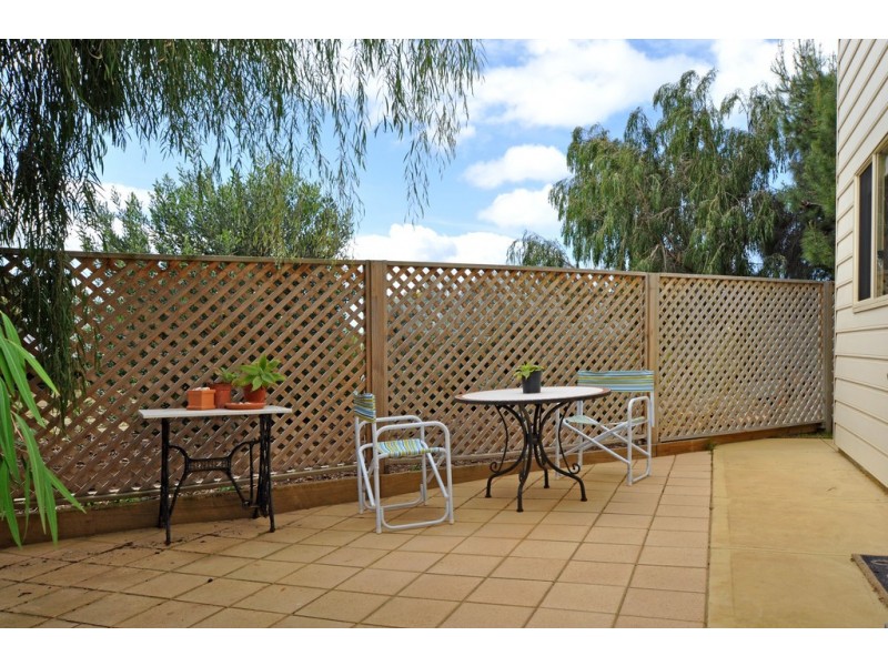 2 Holme Close, Goolwa Beach SA 5214
