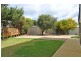 2 Holme Close, Goolwa Beach SA 5214