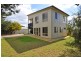 2 Holme Close, Goolwa Beach SA 5214