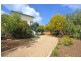 2 Holme Close, Goolwa Beach SA 5214