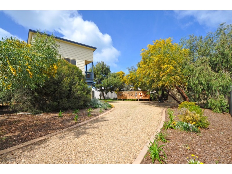 2 Holme Close, Goolwa Beach SA 5214