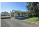 80 Beach Road, Goolwa South SA 5214