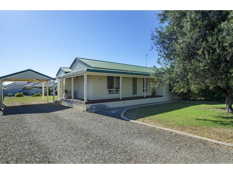 80 Beach Road, Goolwa South SA 5214