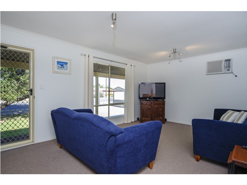 80 Beach Road, Goolwa South SA 5214