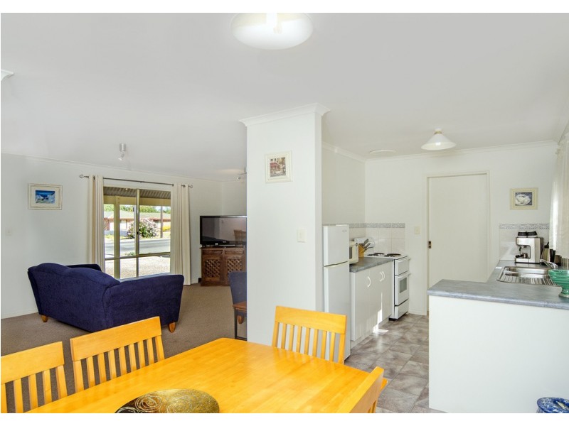 80 Beach Road, Goolwa South SA 5214