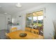 80 Beach Road, Goolwa South SA 5214