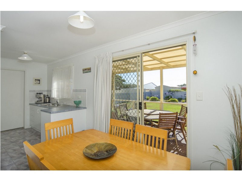 80 Beach Road, Goolwa South SA 5214