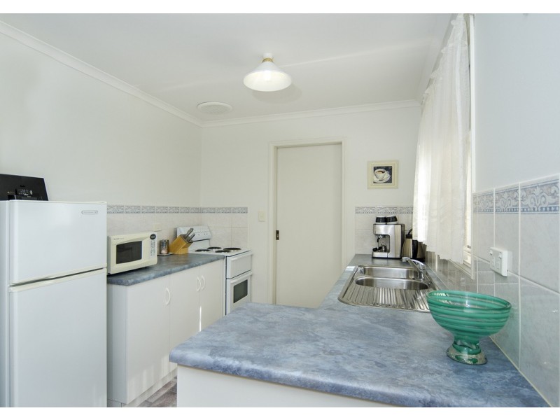 80 Beach Road, Goolwa South SA 5214