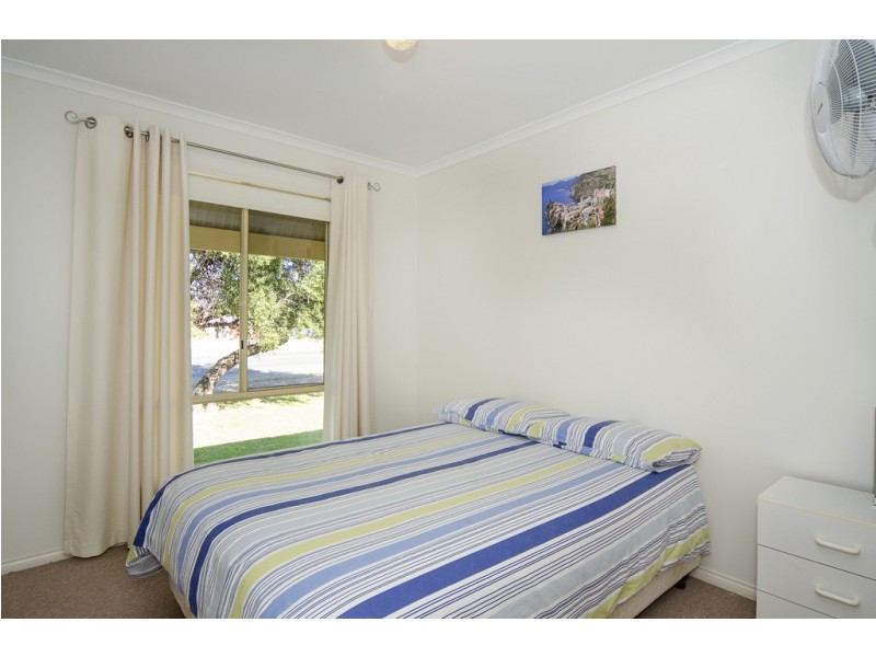 80 Beach Road, Goolwa South SA 5214