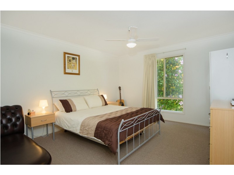 80 Beach Road, Goolwa South SA 5214