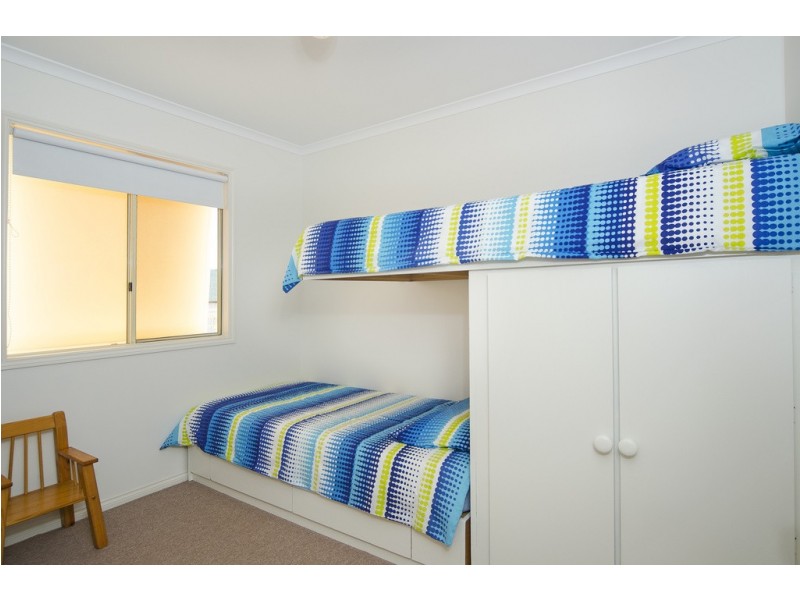 80 Beach Road, Goolwa South SA 5214