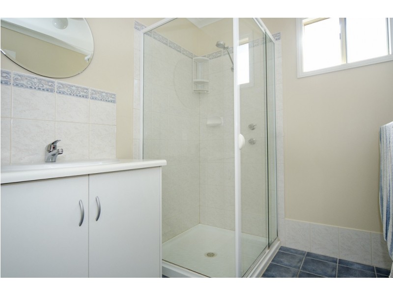 80 Beach Road, Goolwa South SA 5214