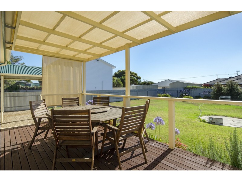80 Beach Road, Goolwa South SA 5214