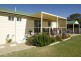 80 Beach Road, Goolwa South SA 5214