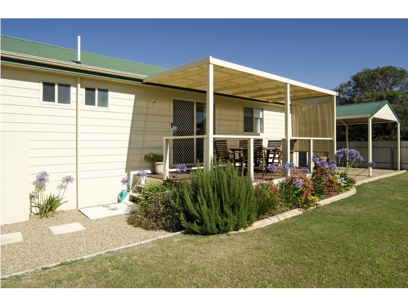 80 Beach Road, Goolwa South SA 5214
