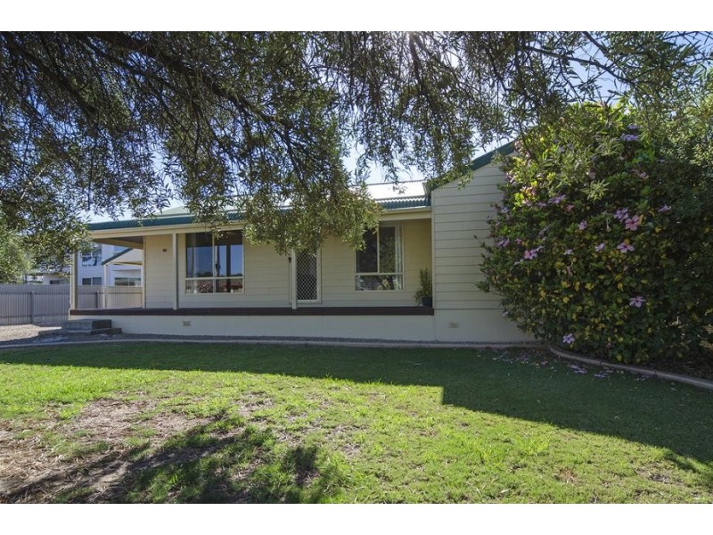 80 Beach Road, Goolwa South SA 5214