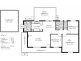 80 Beach Road, Goolwa South SA 5214 Floorplan
