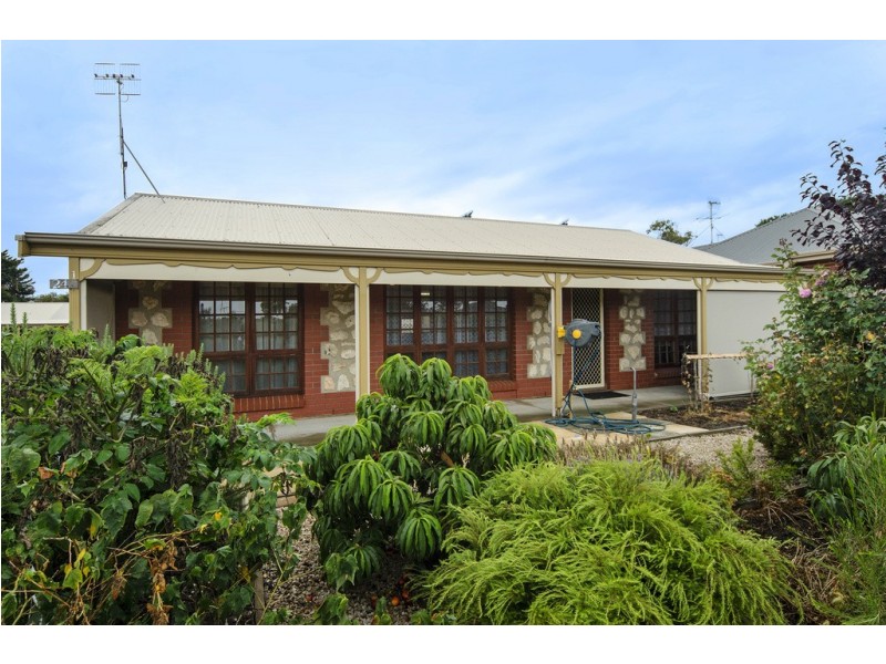 1/24 Brooking Street, Goolwa SA 5214