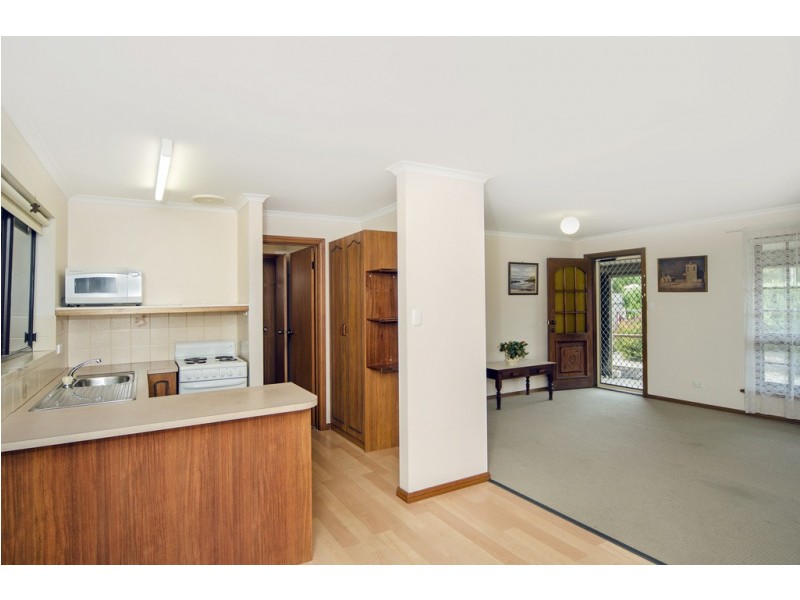 1/24 Brooking Street, Goolwa SA 5214