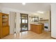 1/24 Brooking Street, Goolwa SA 5214