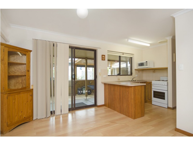 1/24 Brooking Street, Goolwa SA 5214