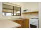 1/24 Brooking Street, Goolwa SA 5214