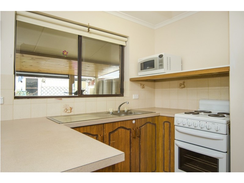 1/24 Brooking Street, Goolwa SA 5214