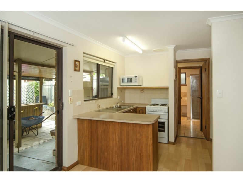 1/24 Brooking Street, Goolwa SA 5214