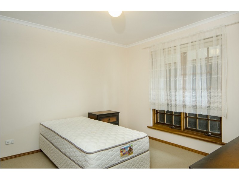 1/24 Brooking Street, Goolwa SA 5214