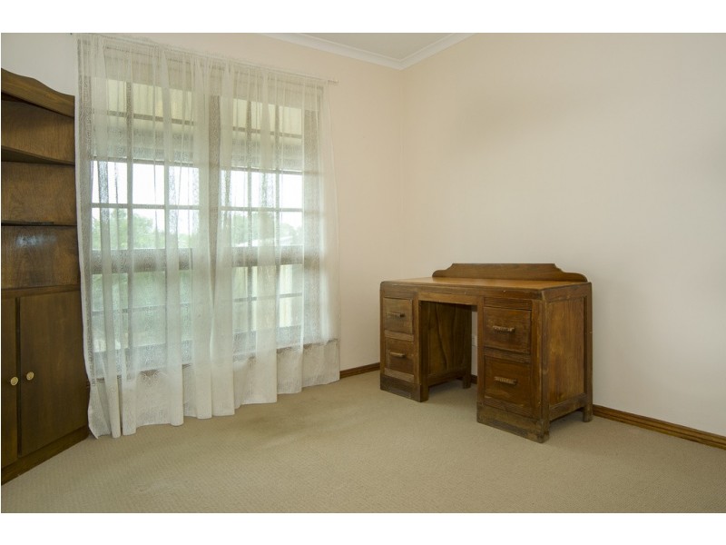 1/24 Brooking Street, Goolwa SA 5214