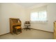 1/24 Brooking Street, Goolwa SA 5214