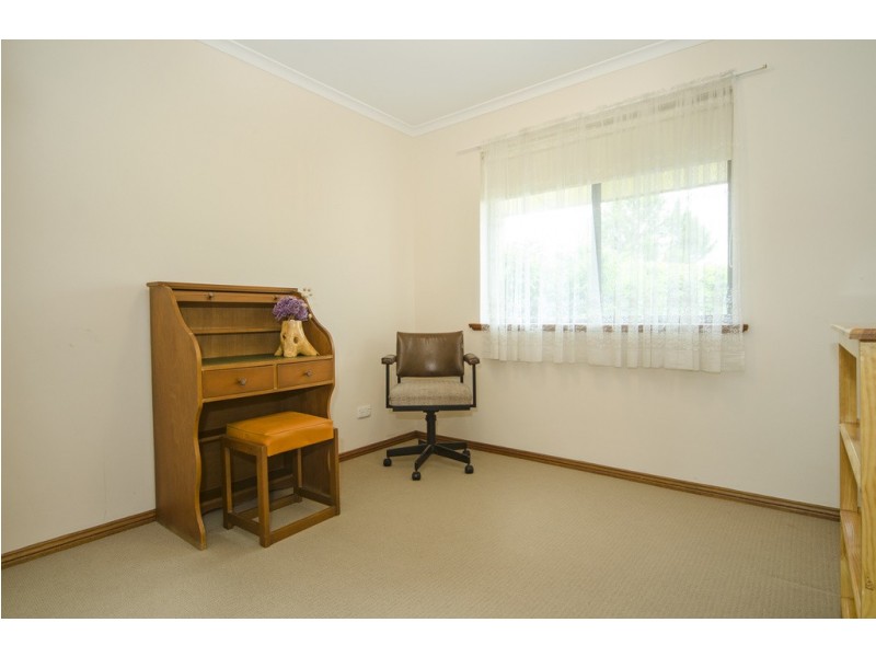 1/24 Brooking Street, Goolwa SA 5214