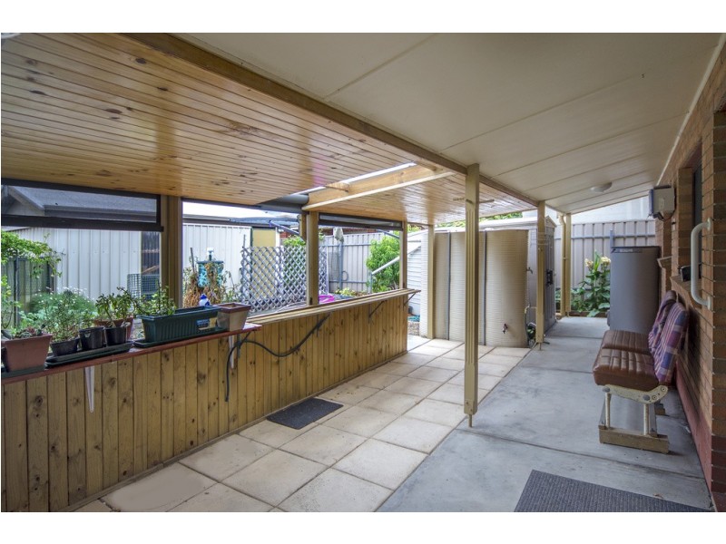 1/24 Brooking Street, Goolwa SA 5214