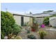 1/24 Brooking Street, Goolwa SA 5214