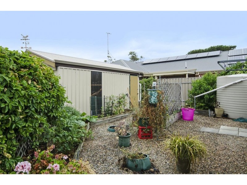 1/24 Brooking Street, Goolwa SA 5214