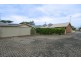 1/24 Brooking Street, Goolwa SA 5214