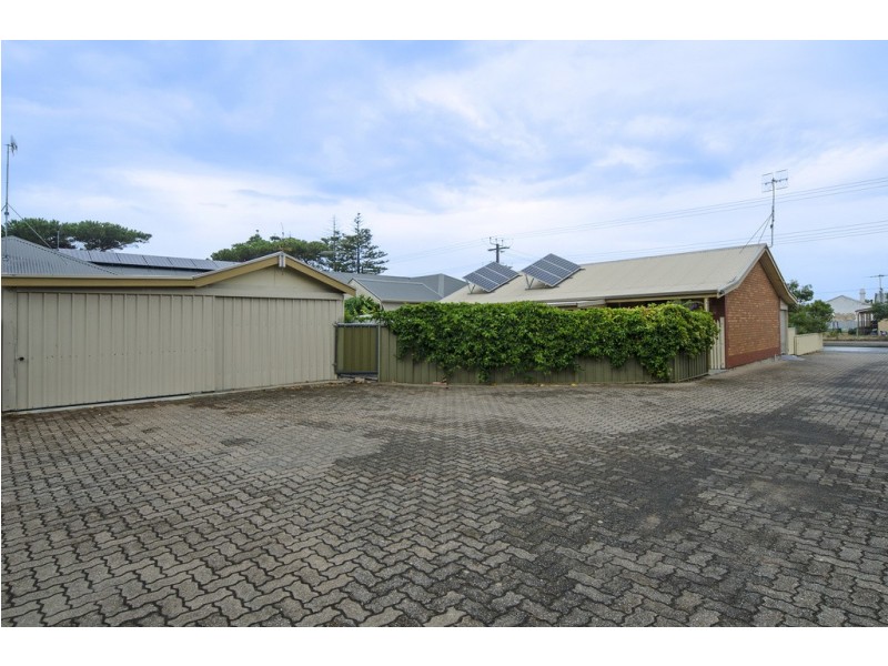 1/24 Brooking Street, Goolwa SA 5214