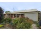 1/24 Brooking Street, Goolwa SA 5214