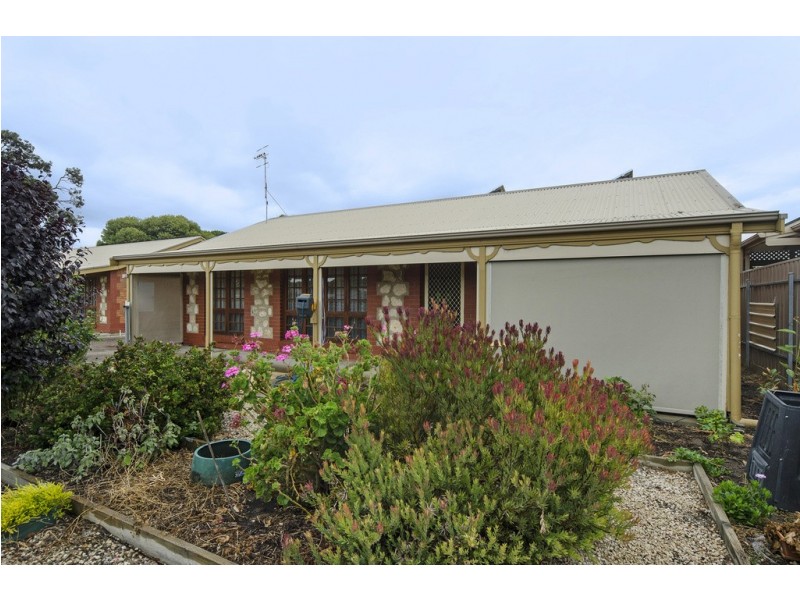 1/24 Brooking Street, Goolwa SA 5214
