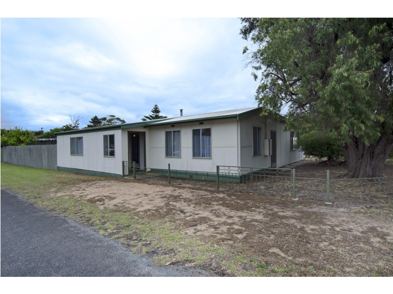 45 Shepherd Avenue, Goolwa South SA 5214