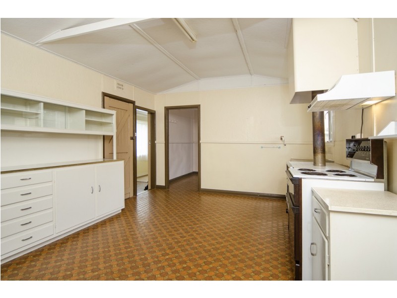 45 Shepherd Avenue, Goolwa South SA 5214