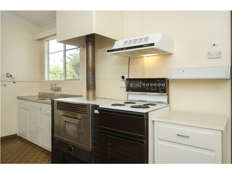 45 Shepherd Avenue, Goolwa South SA 5214