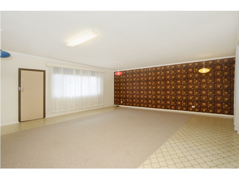 45 Shepherd Avenue, Goolwa South SA 5214