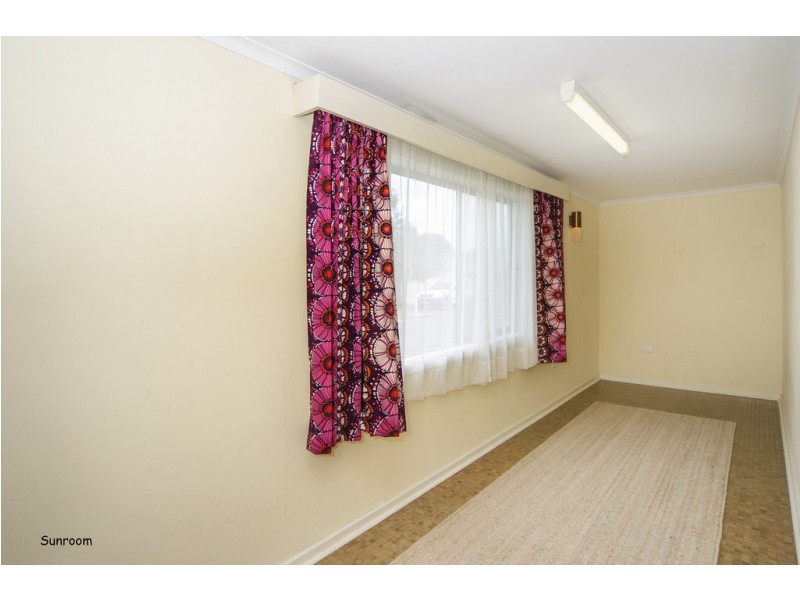 45 Shepherd Avenue, Goolwa South SA 5214