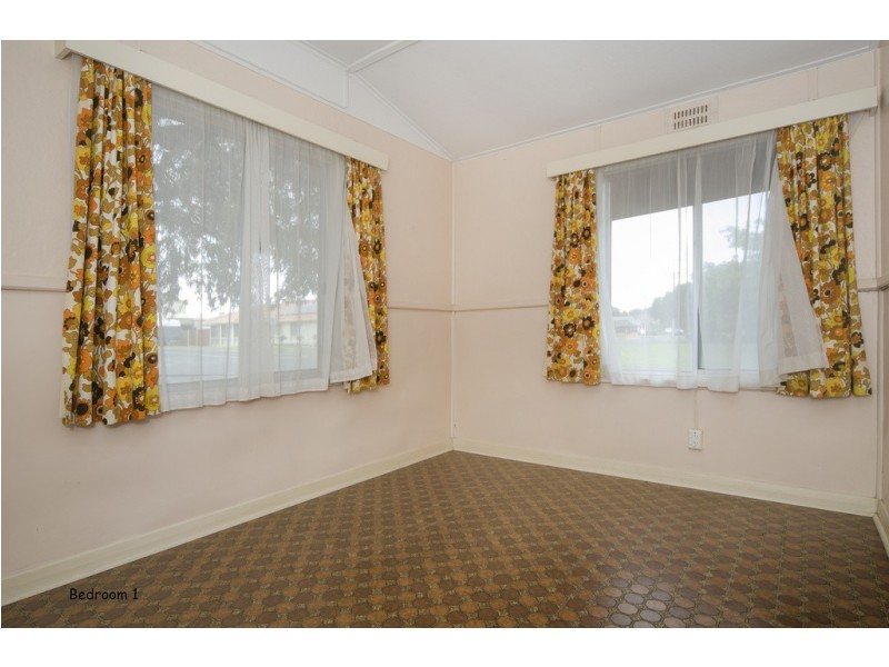 45 Shepherd Avenue, Goolwa South SA 5214