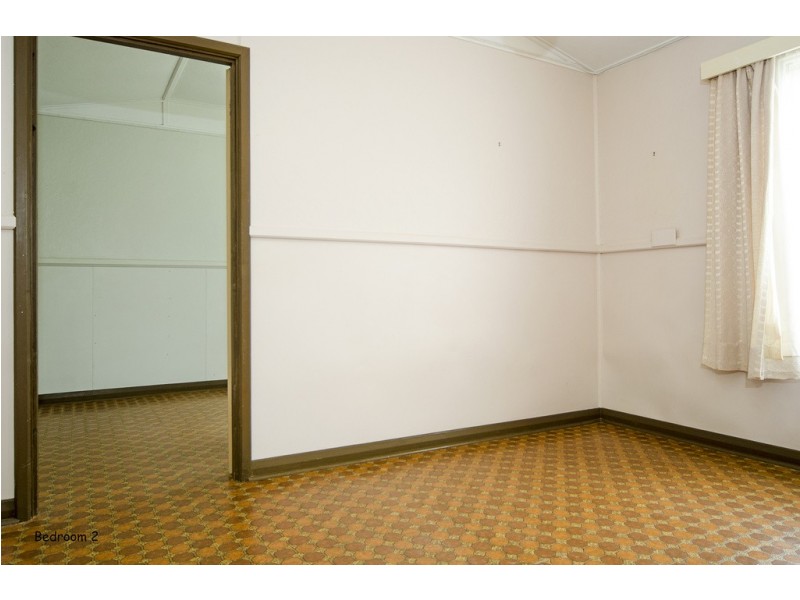 45 Shepherd Avenue, Goolwa South SA 5214