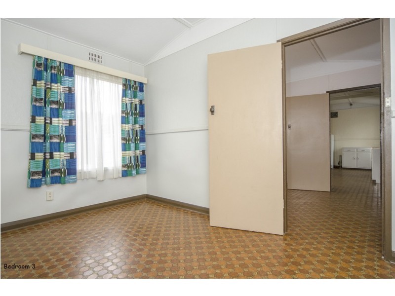 45 Shepherd Avenue, Goolwa South SA 5214