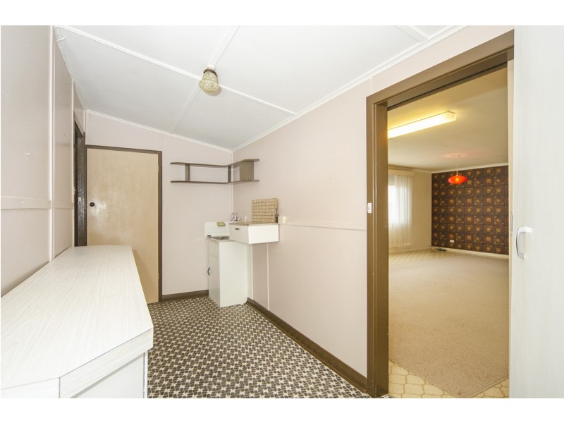 45 Shepherd Avenue, Goolwa South SA 5214