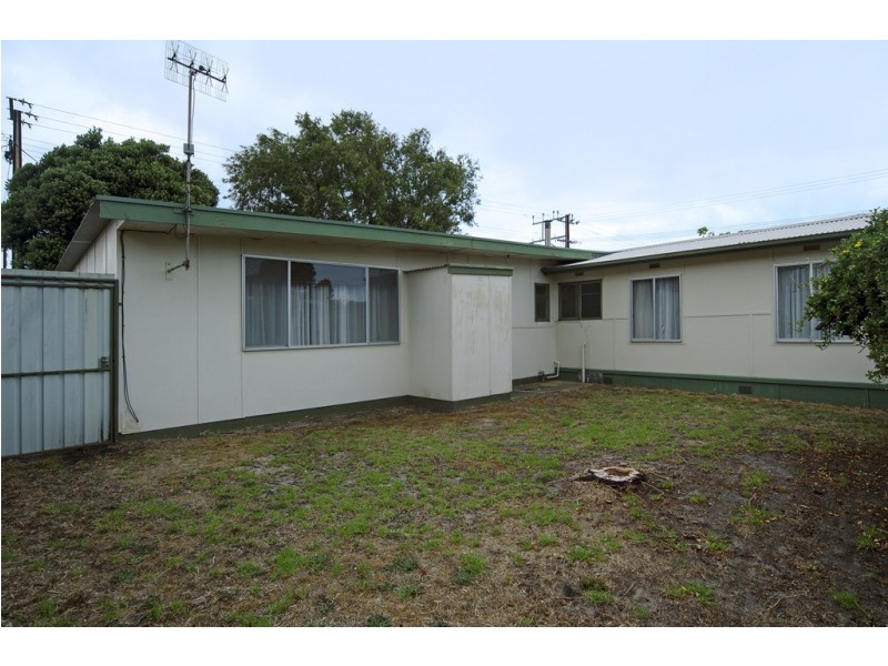 45 Shepherd Avenue, Goolwa South SA 5214