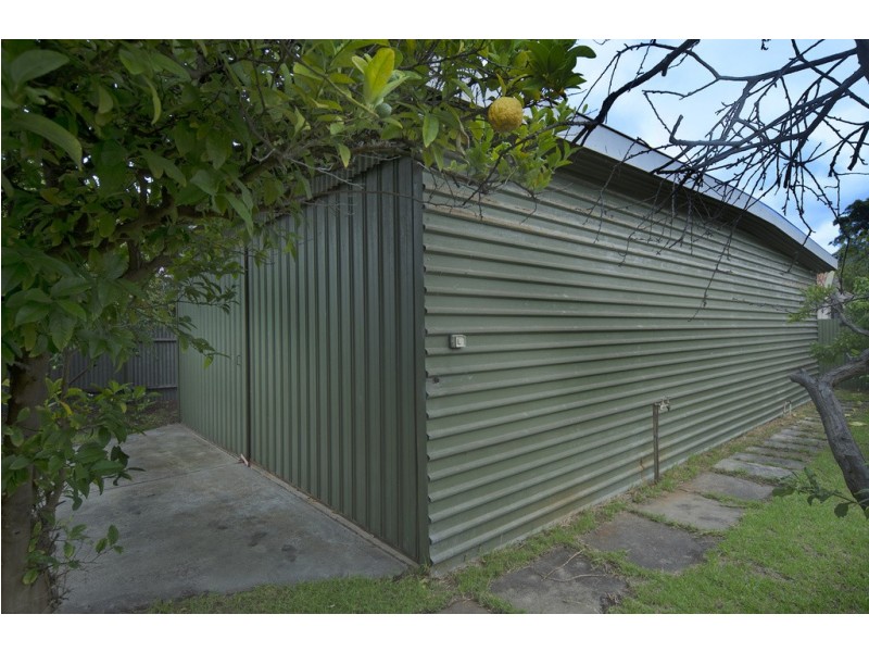 45 Shepherd Avenue, Goolwa South SA 5214